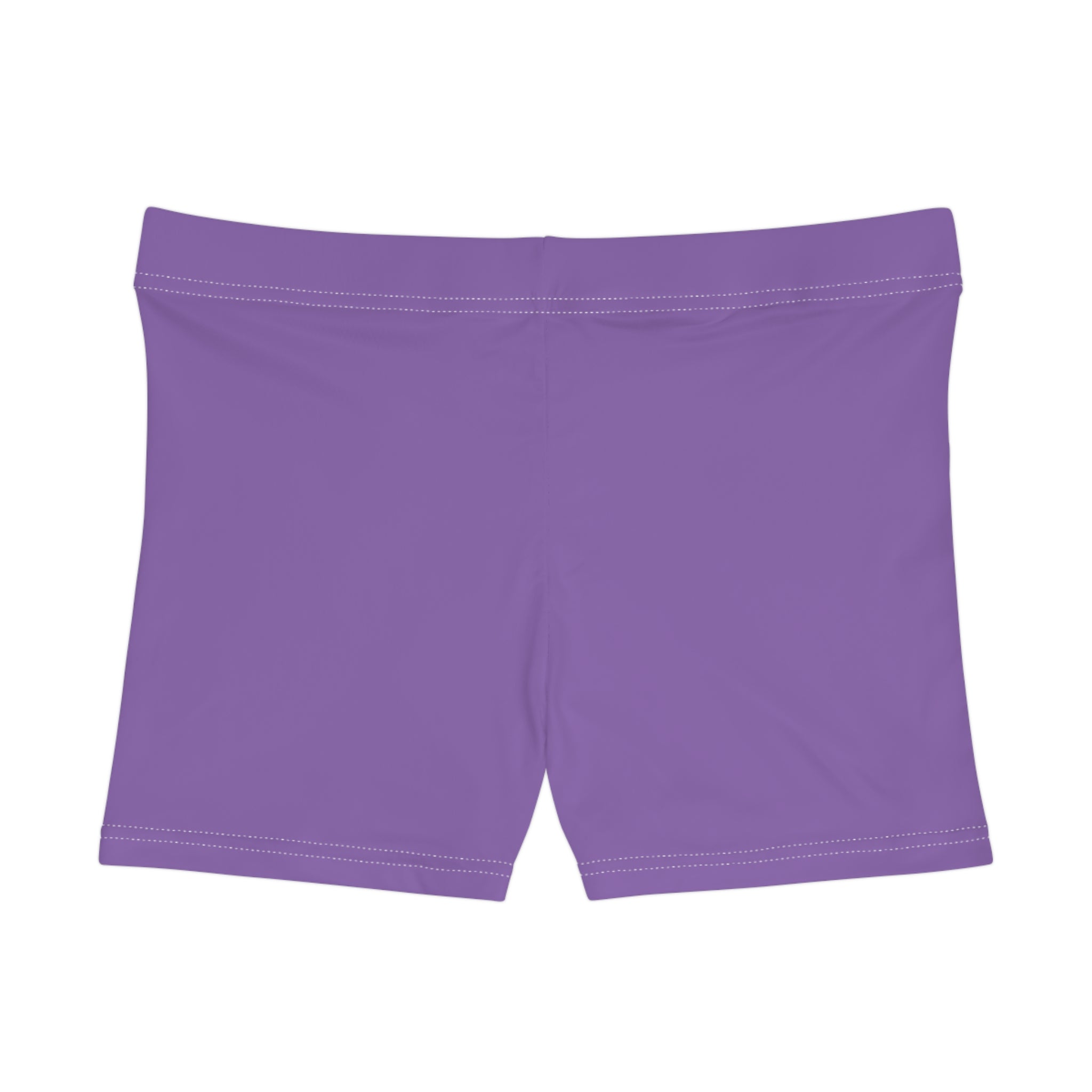 Love Over Everything 2 | Women's Shorts