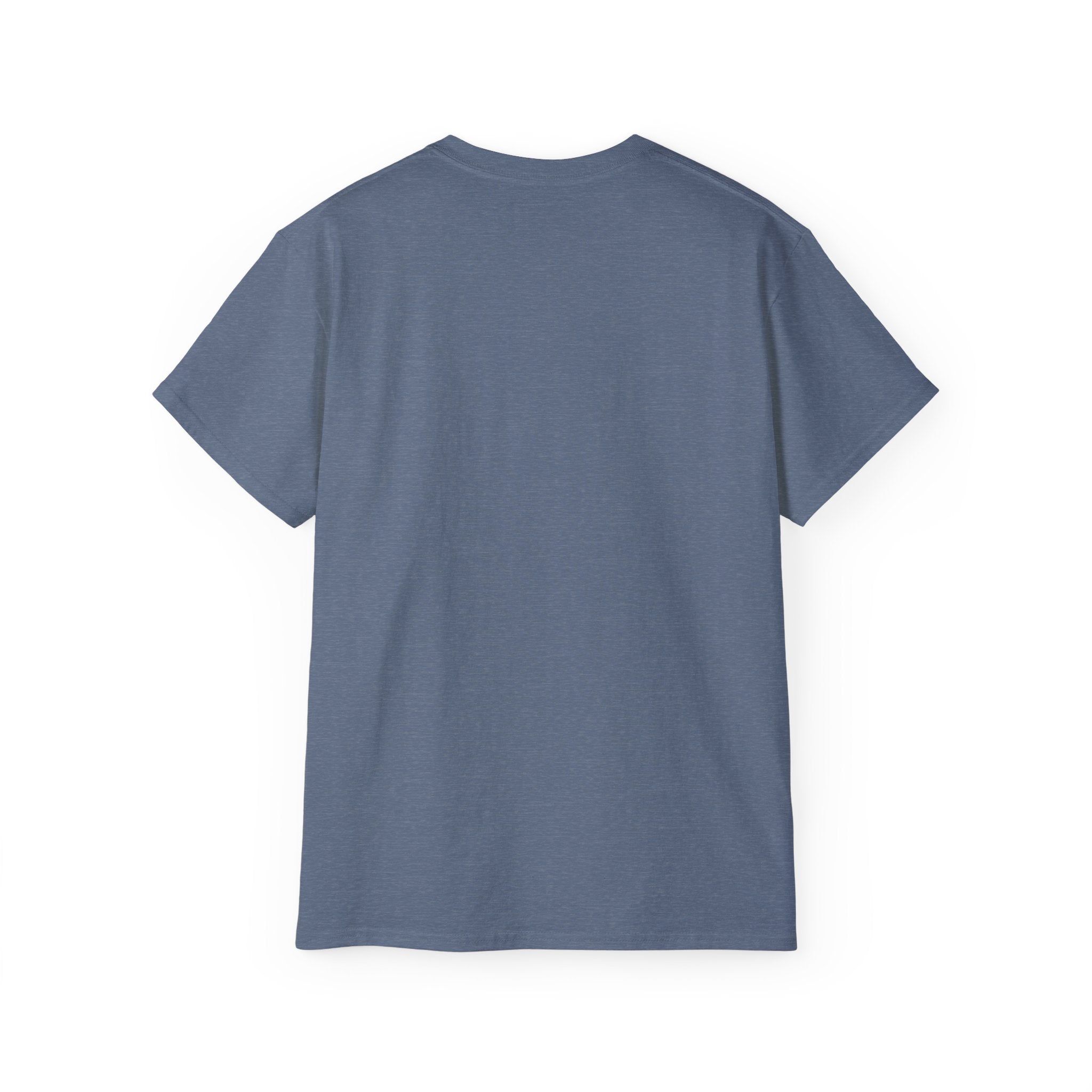 Men's Addicted to Substance Elements Edition (Air) | Ultra Cotton Tee