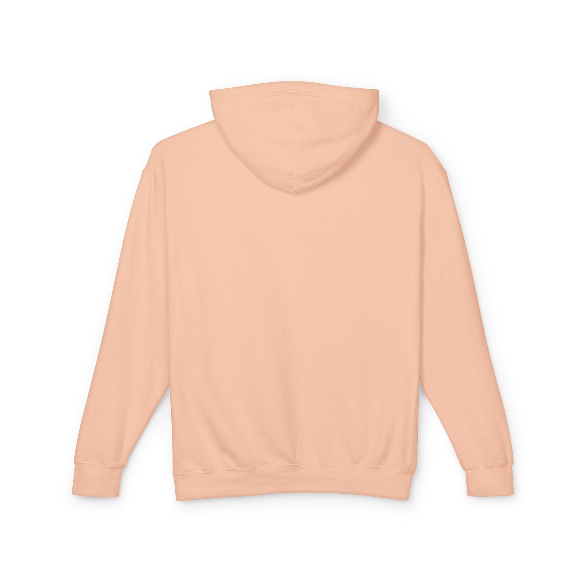 Addictive | Unisex Lightweight Hoodie Sweatshirt