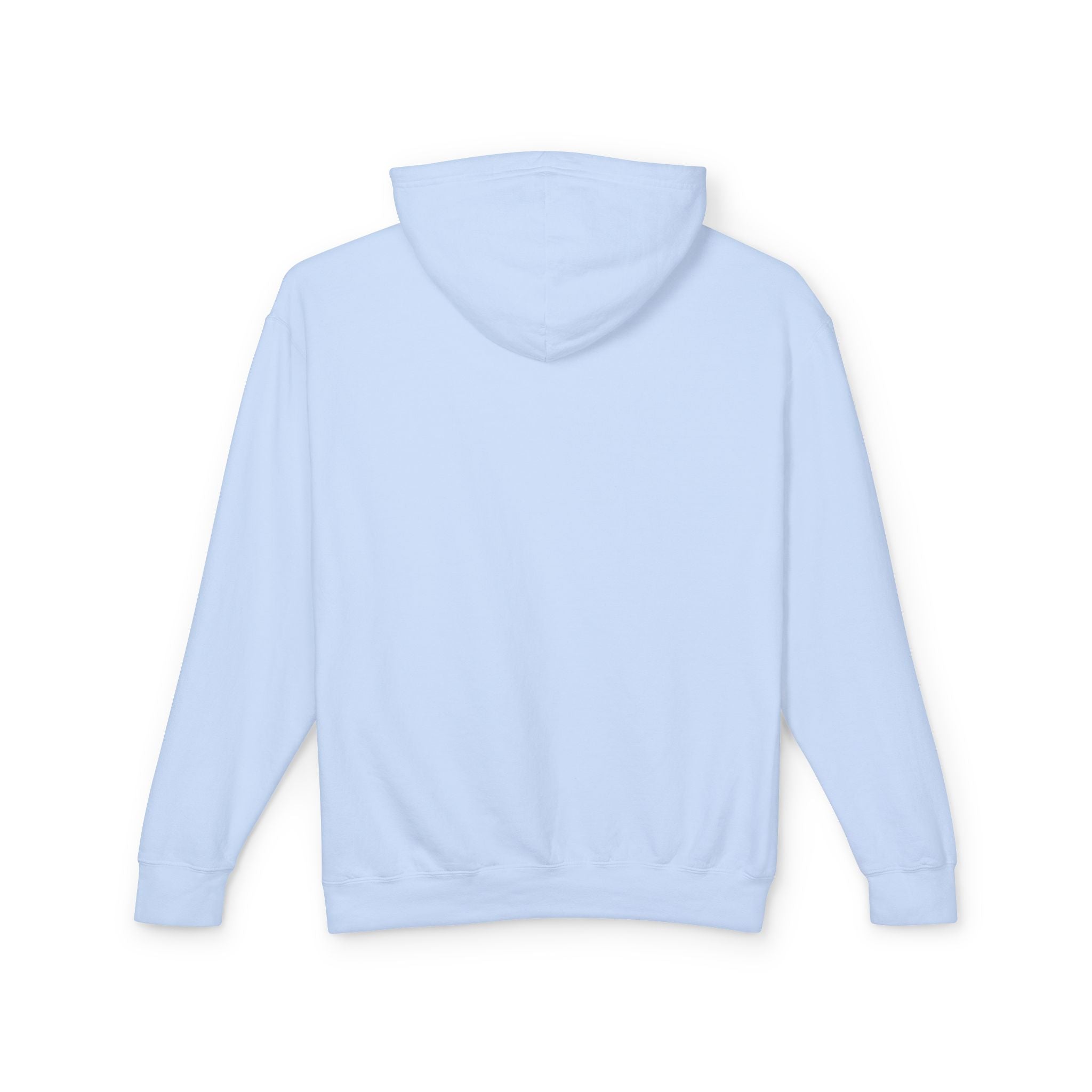 Addictive | Unisex Lightweight Hoodie Sweatshirt
