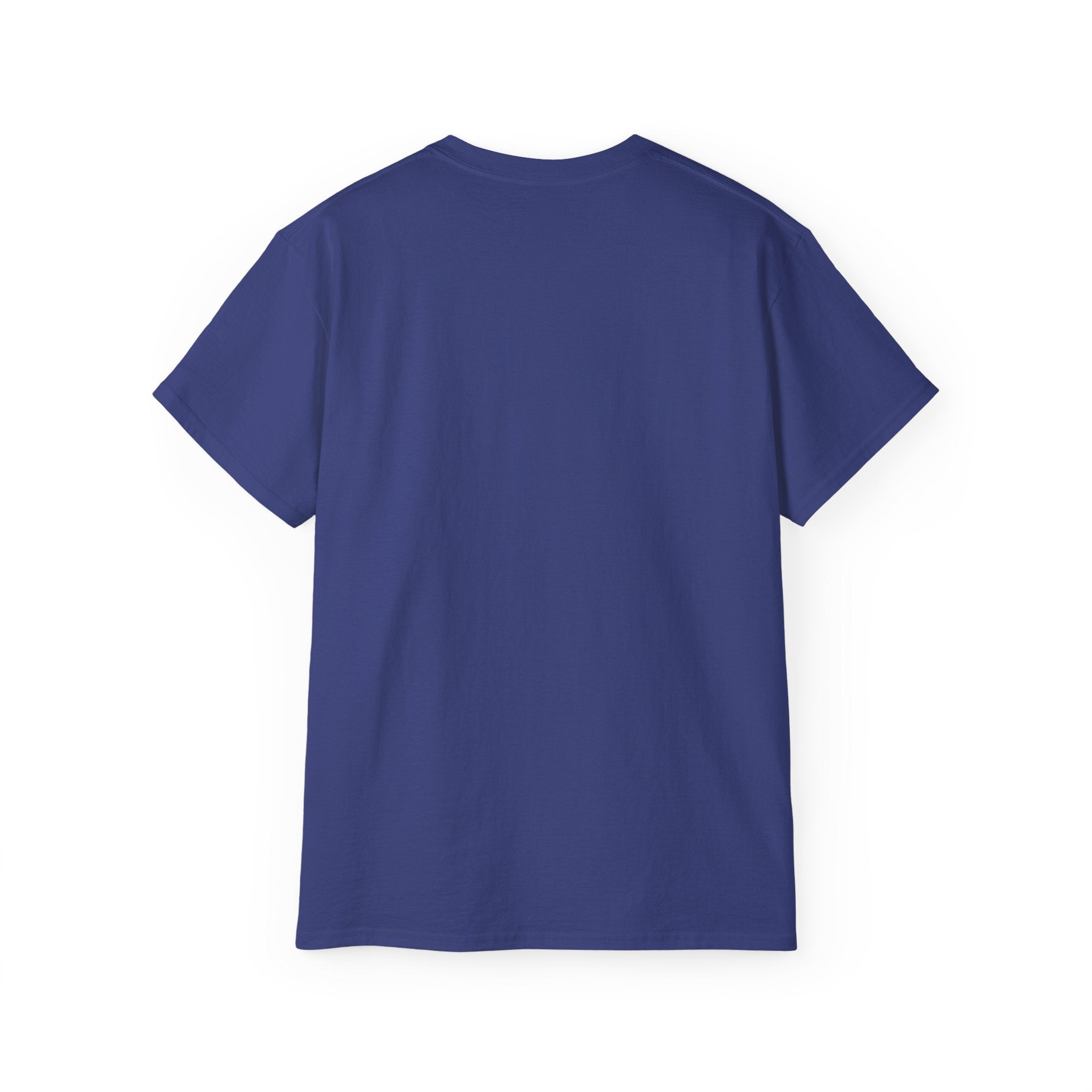 Women's Addicted to Substance Elements Edition (Air) | Ultra Cotton Tee