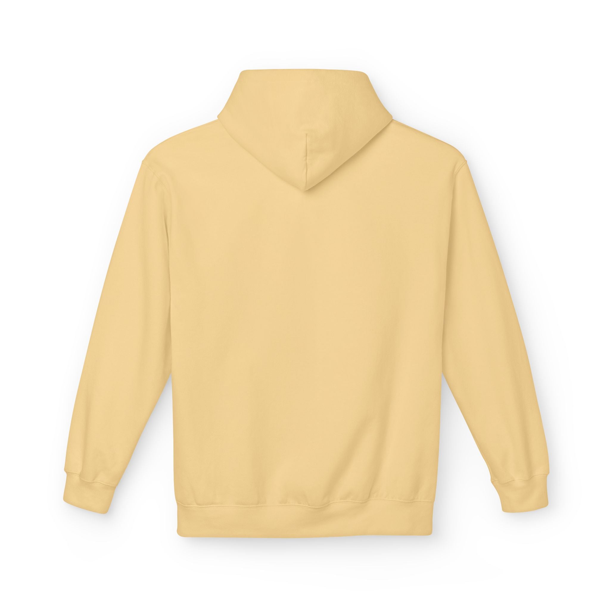P.C.P. | Unisex Midweight Softstyle Fleece Hoodie