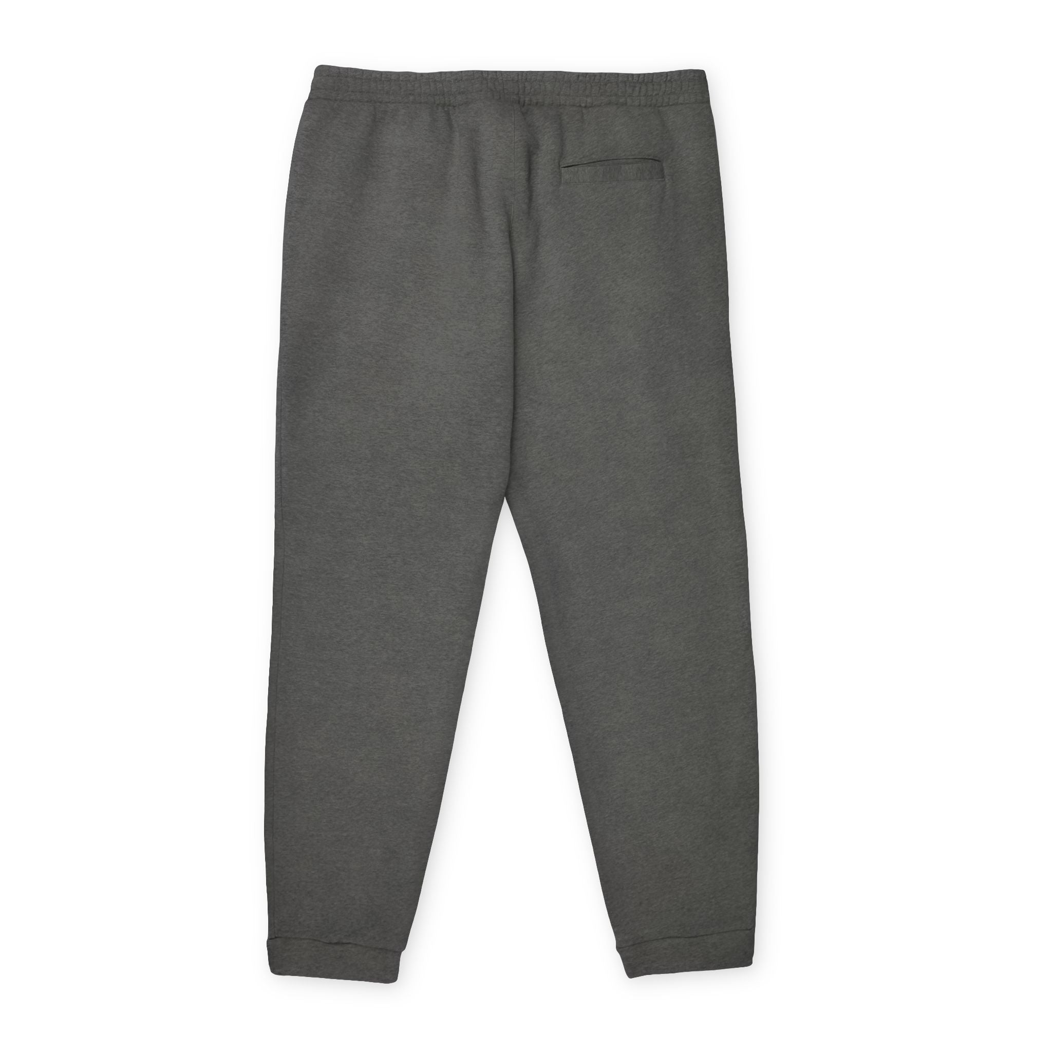 Women's TLD | Adidas Fleece Joggers