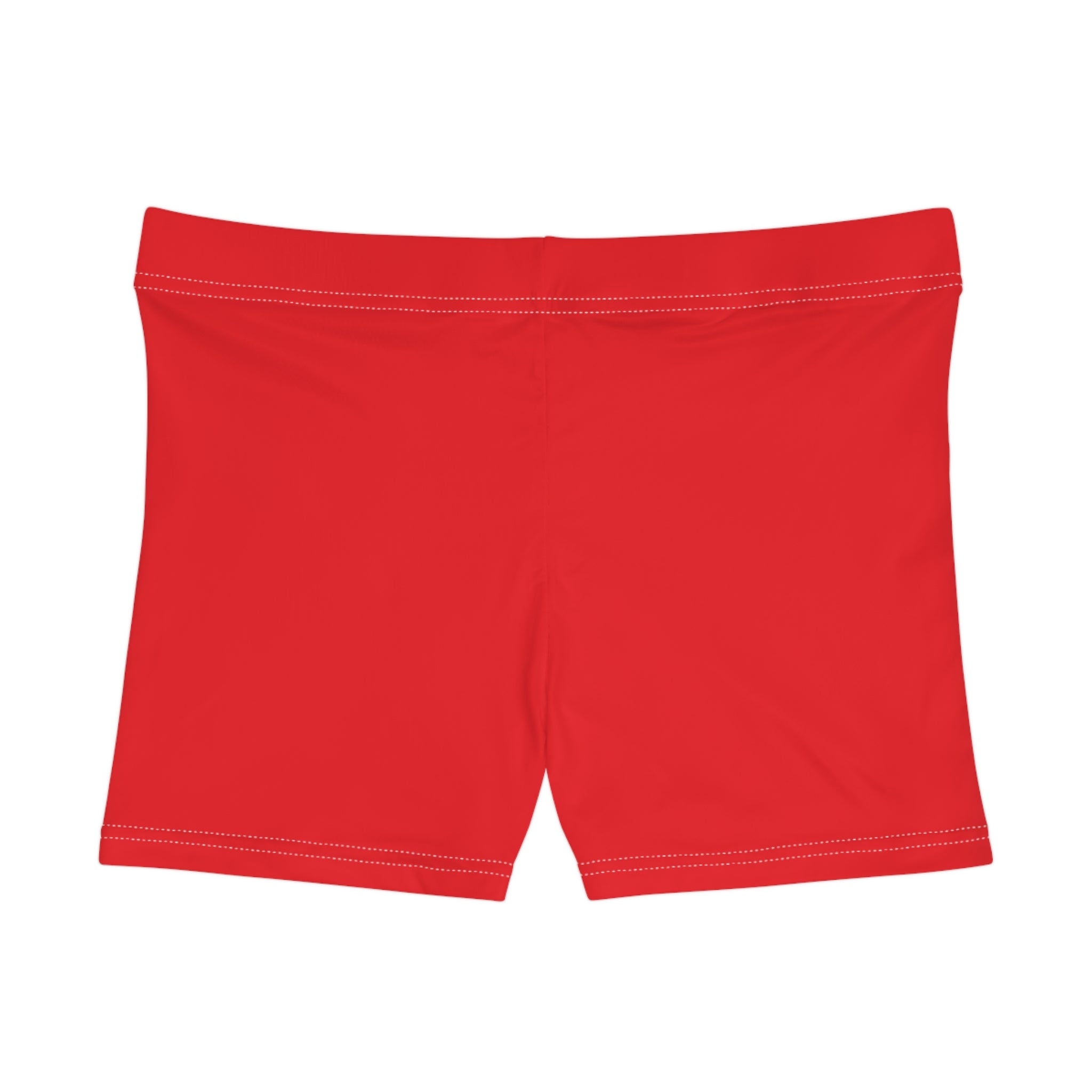 Love Over Everything 2 | Women's Shorts