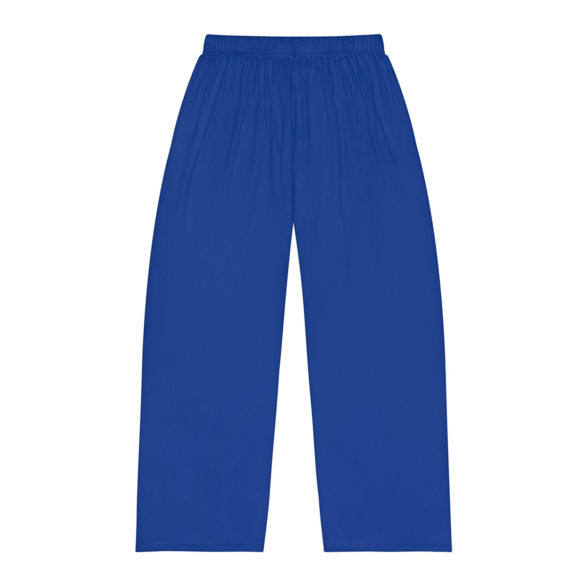 Truth Like Drugs (Signature) Men's Pajama Pants