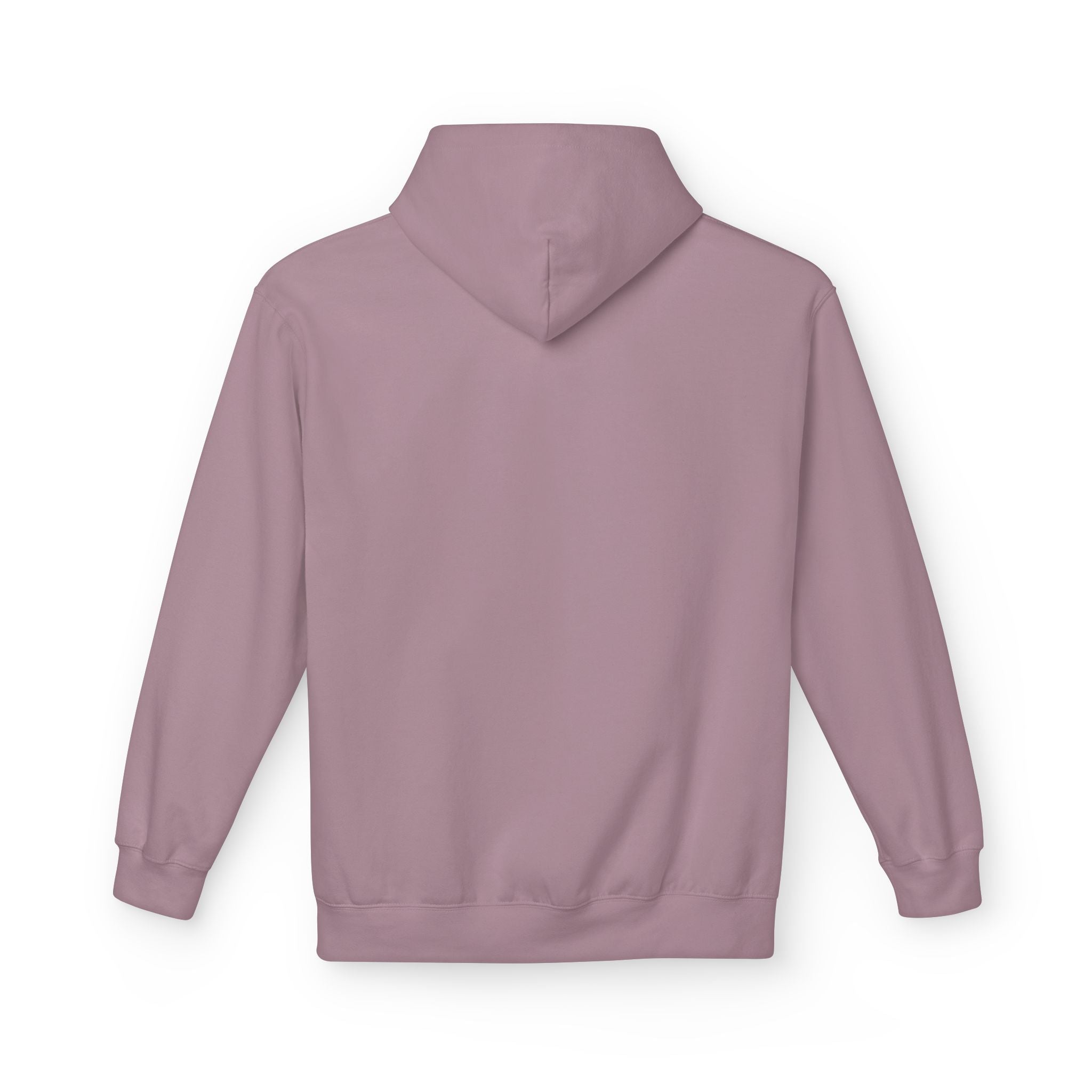 P.C.P. | Unisex Midweight Softstyle Fleece Hoodie