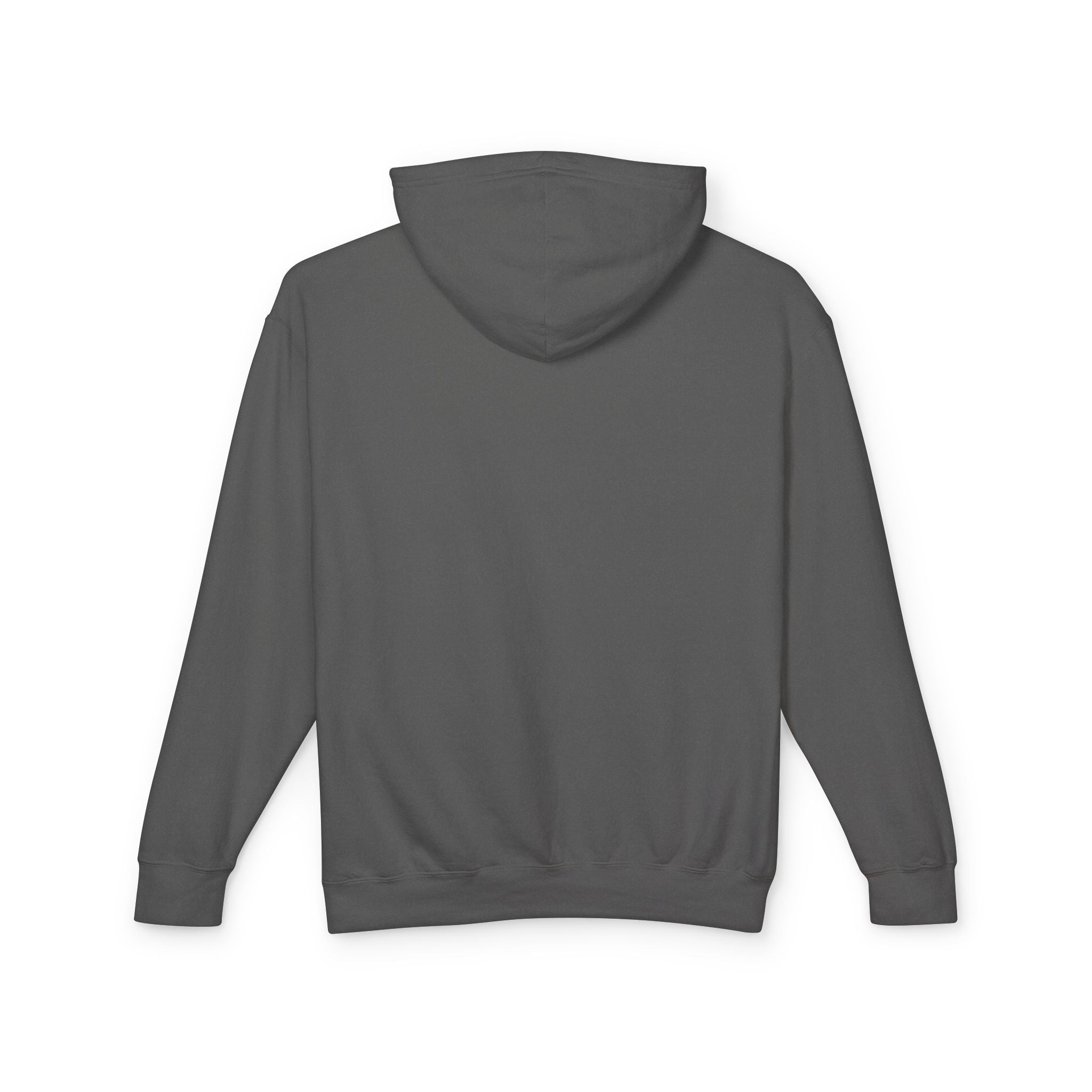 Addictive | Unisex Lightweight Hoodie Sweatshirt