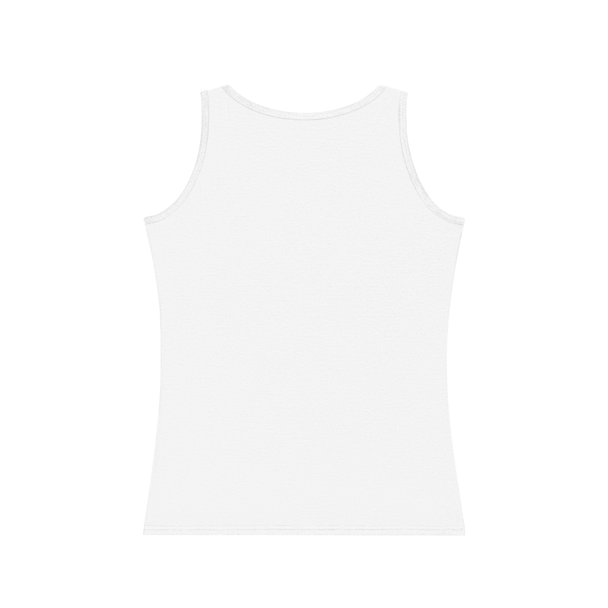 Love Over Everything | Women's Tank Top