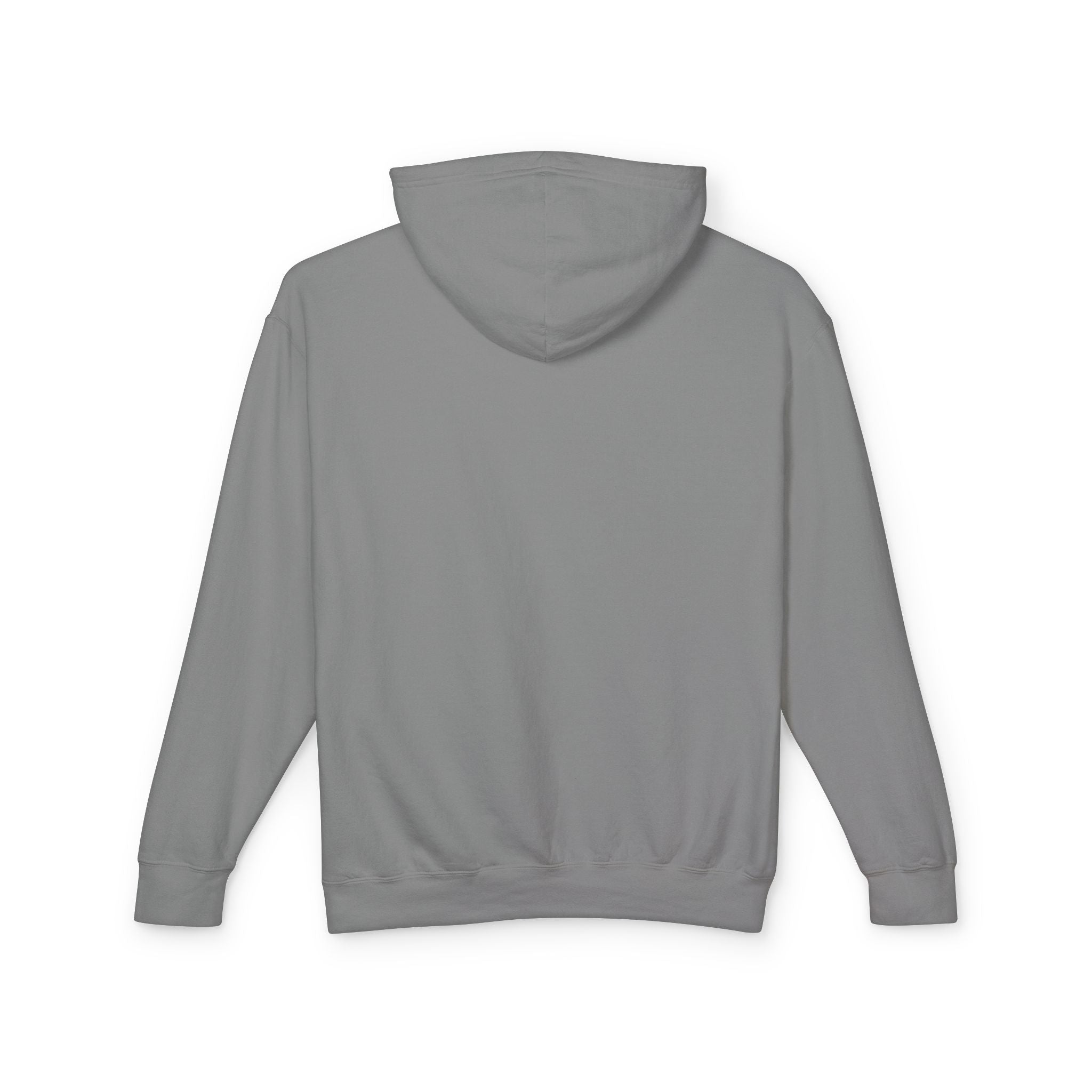 Addictive | Unisex Lightweight Hoodie Sweatshirt