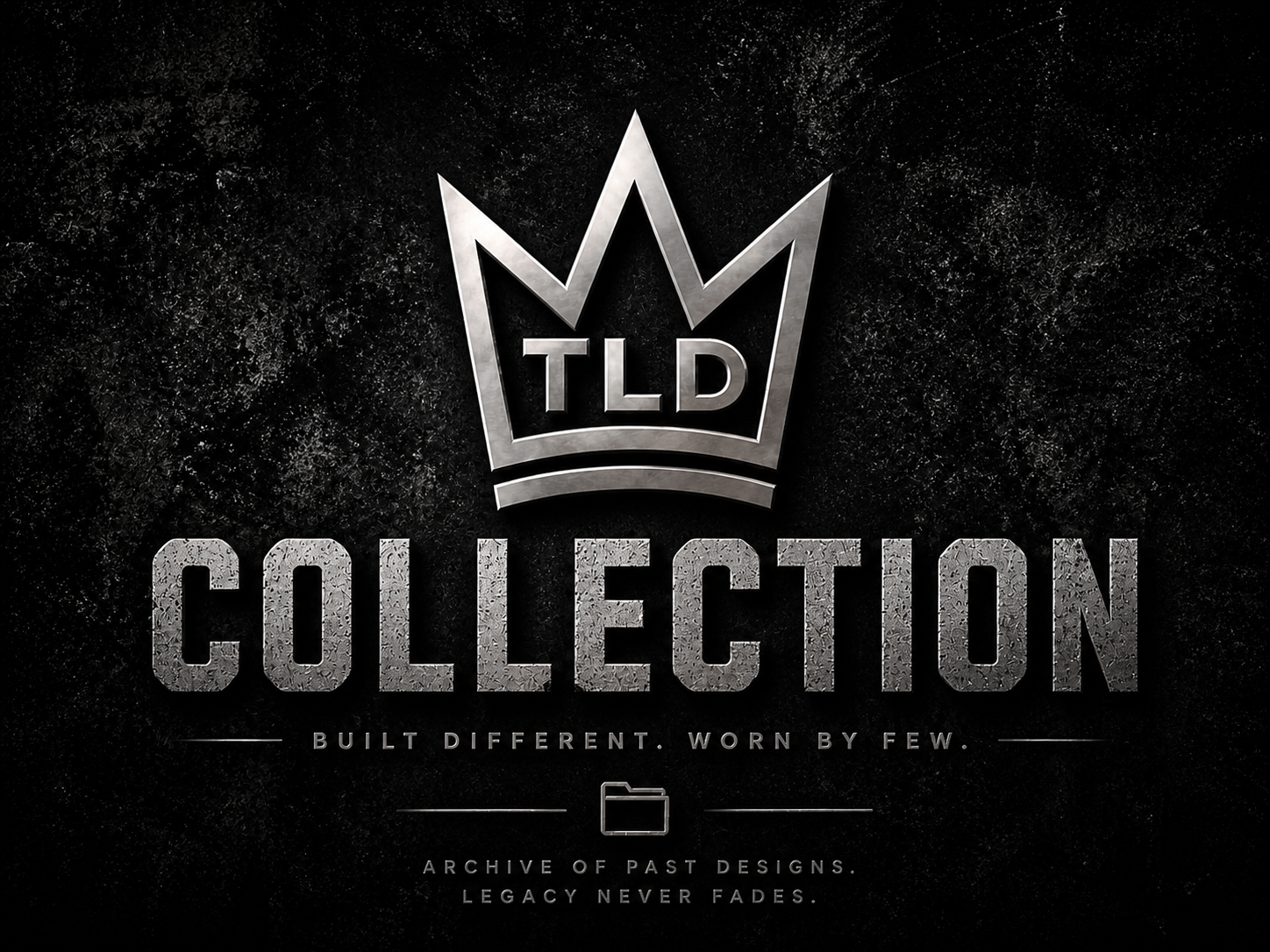 Truth Archive Collection