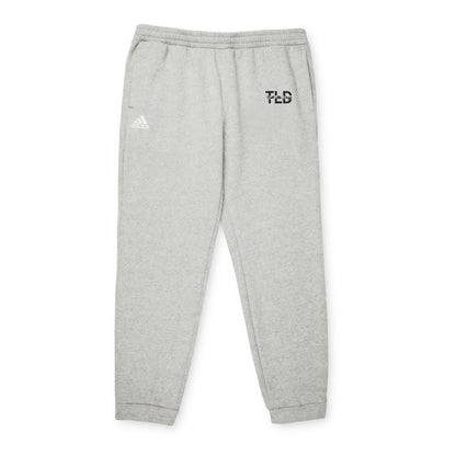 Women's TLD | Adidas  Fleece Joggers