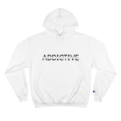 Addictive TLD | Champion Hoodie