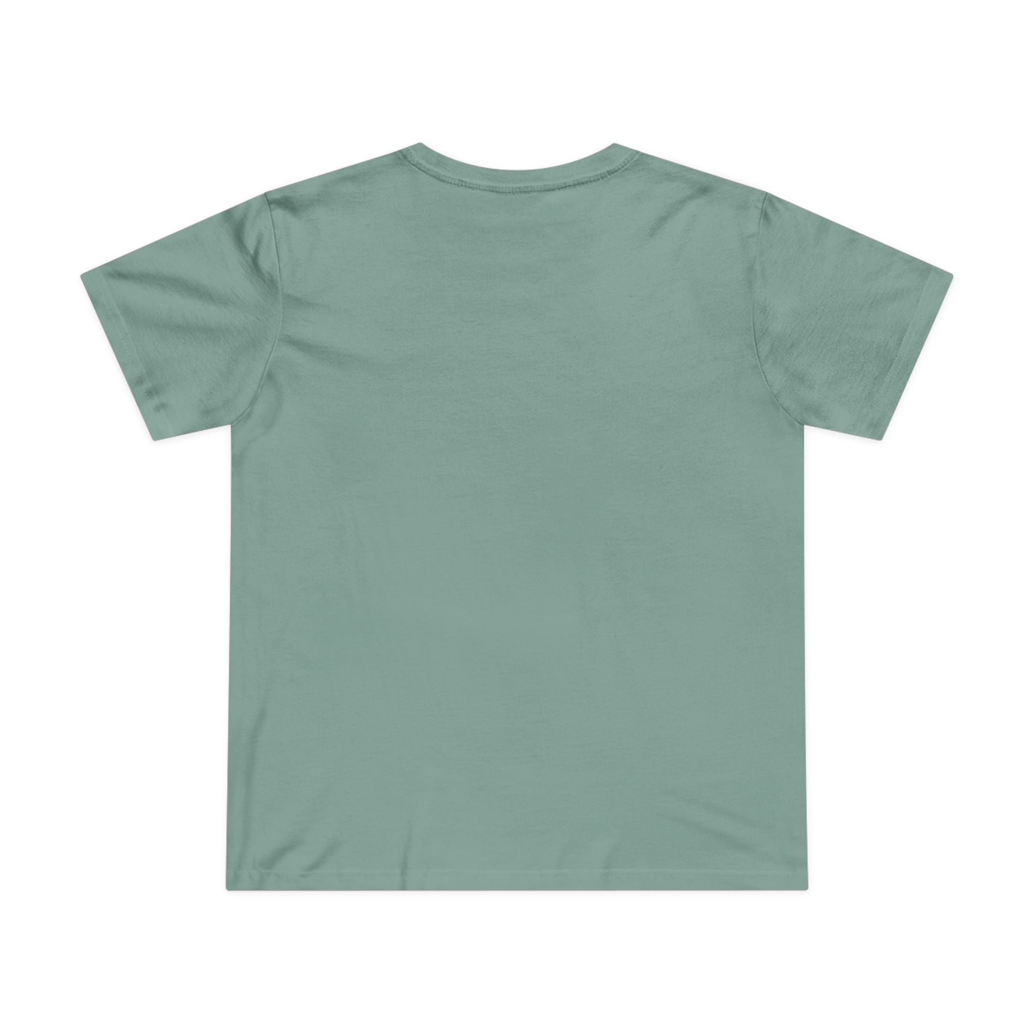 Women’s Addicted to Substance | Maple Tee