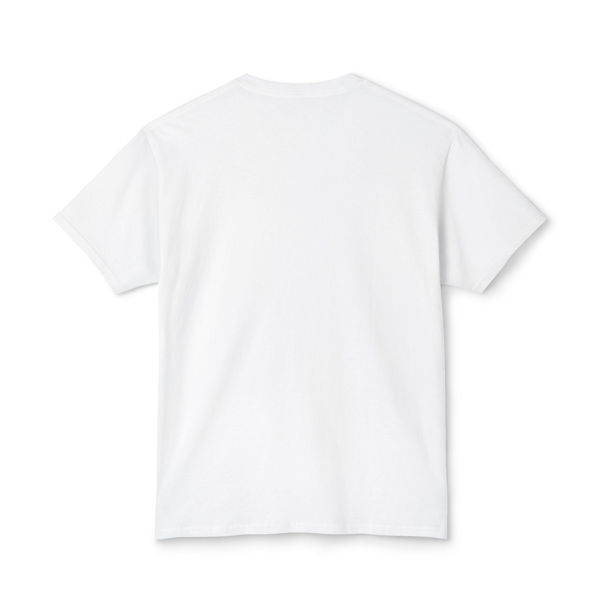 P.C.P. | Unisex HD Cotton™ T-shirt