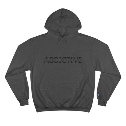 Addictive TLD | Champion Hoodie