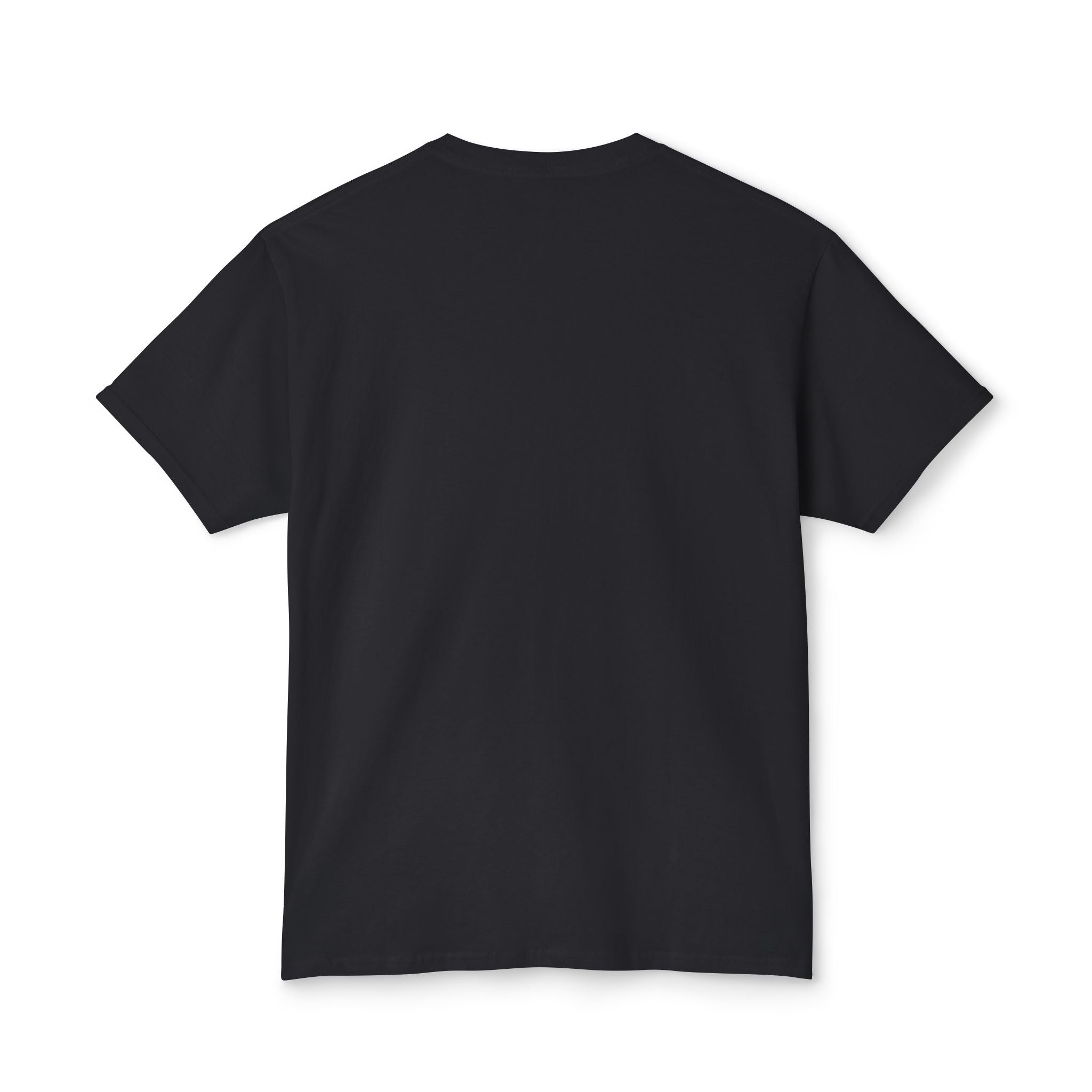 Men's Addicted to Substance Elements 2 (Fire) | Unisex HD Cotton™ T-shirt