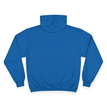 P.C.P. | Champion Hoodie