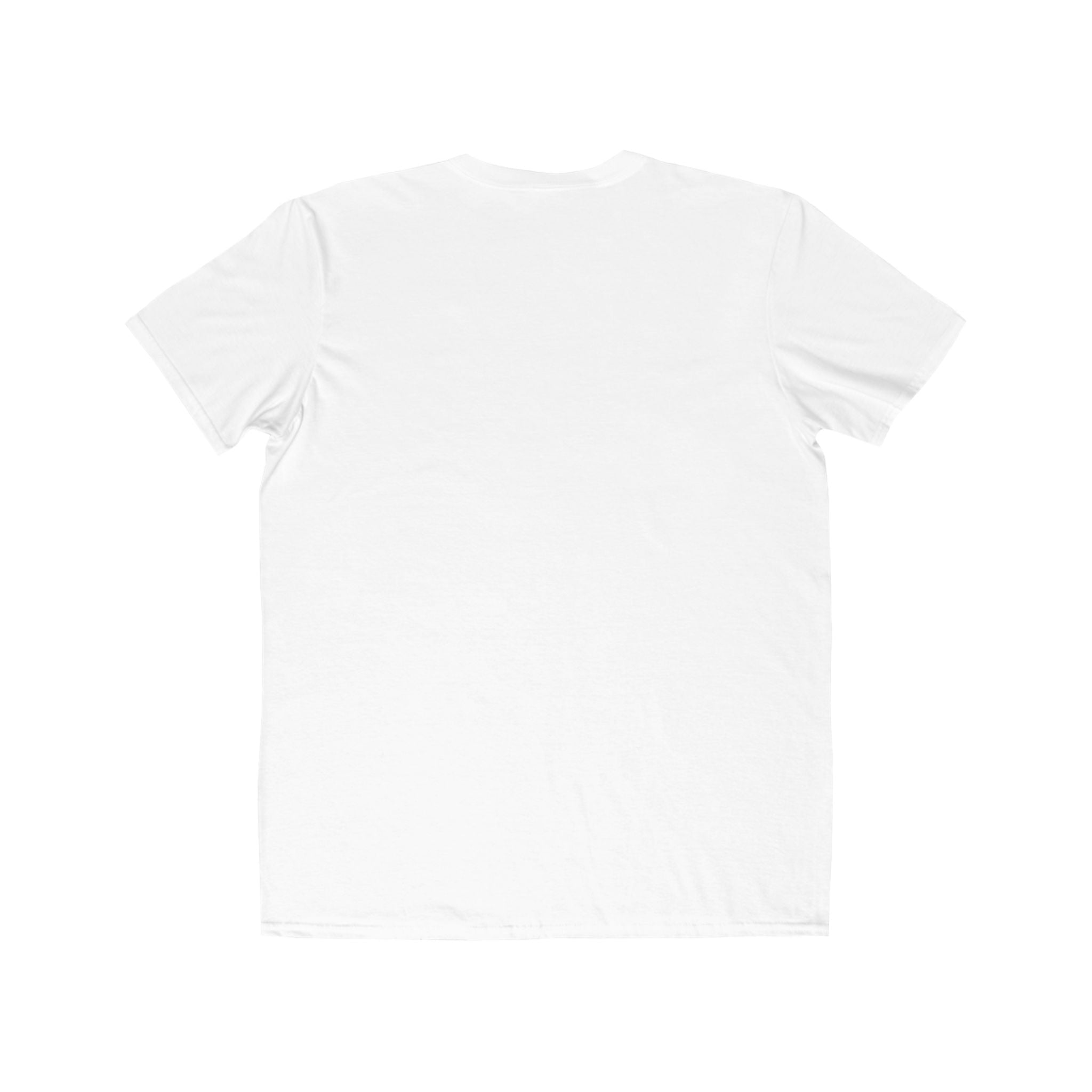 Men's Lightweight Fashion Tee