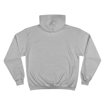 $5 Saves 5 Mill  Signature Hoodie | Champion