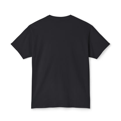 Men's Addicted to Substance Elements 2 (Water) | Unisex HD Cotton™ T-shirt