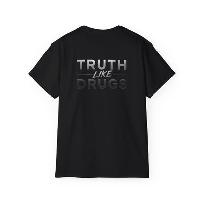 5 Dollars Saves 5 Milli  - Premium Tee