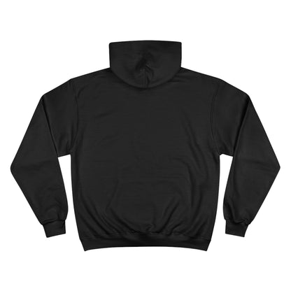 $5 Saves 5 Mill  Signature Hoodie | Champion