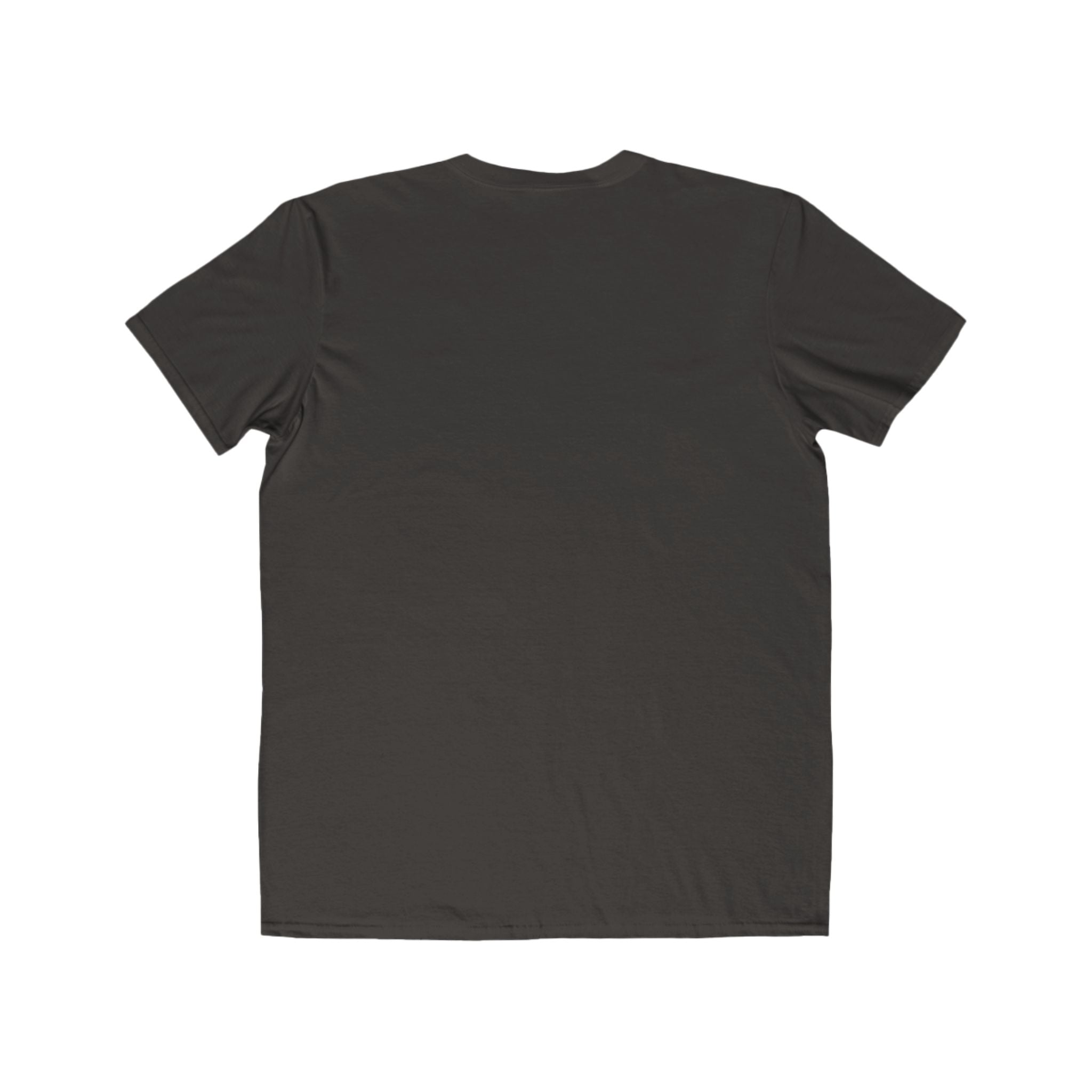 Men's Lightweight Fashion Tee