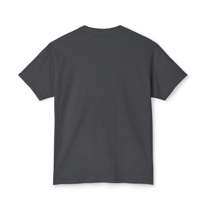 P.C.P | Unisex HD Cotton™ T-shirt