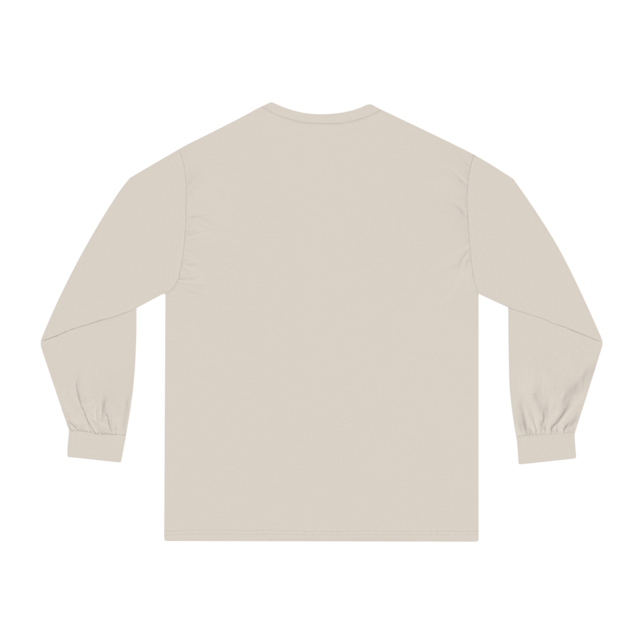 P.C.P. | Unisex Classic Long Sleeve T-Shirt