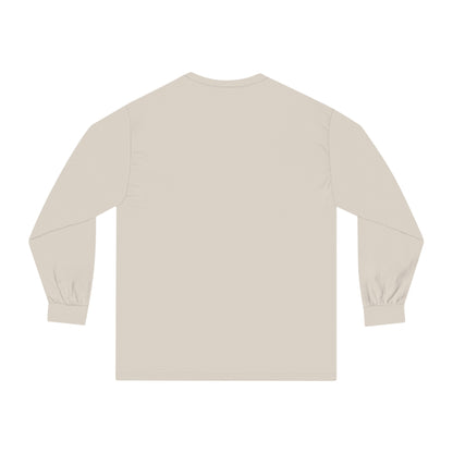 P.C.P. | Unisex Classic Long Sleeve T-Shirt