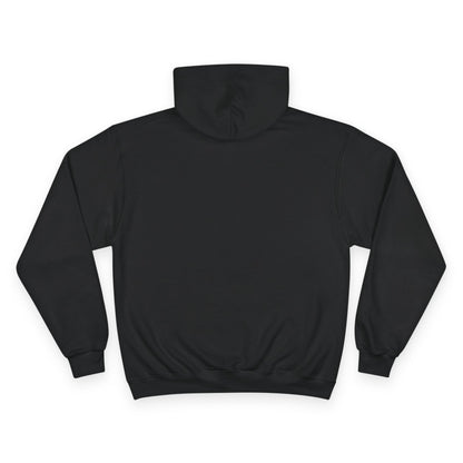 Truth Like Drugs Premium Hoodie