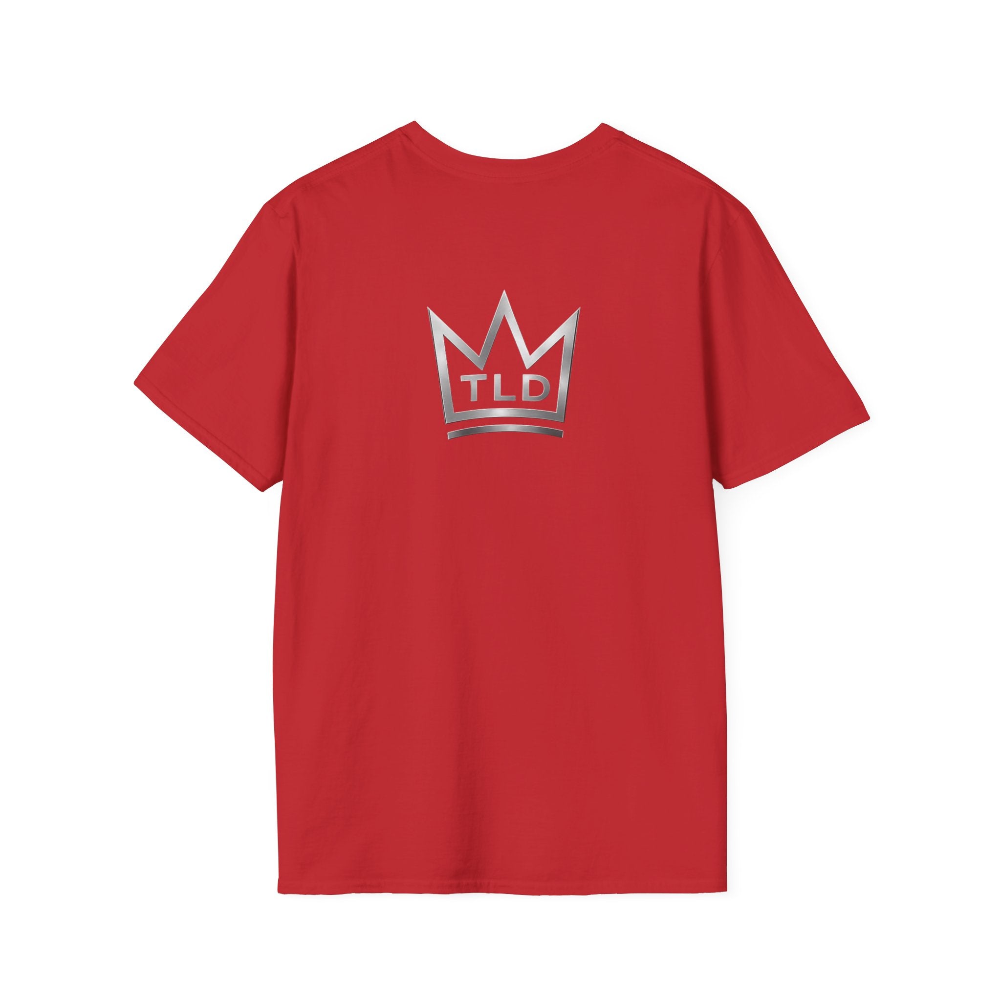 Truth Like Drugs  Premium -T-Shirt