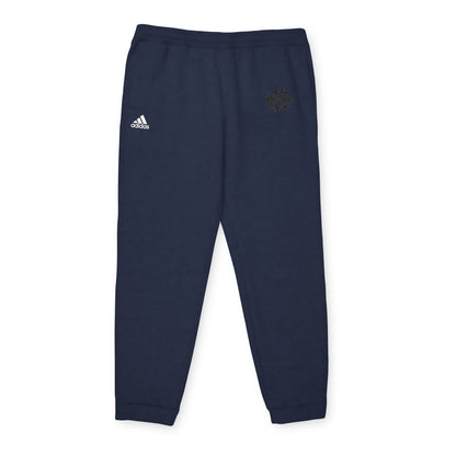 Men's Truth Like Drugs Graf | Adidas Fleece Joggers