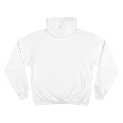 $5 Saves 5 Mill  Signature Hoodie | Champion