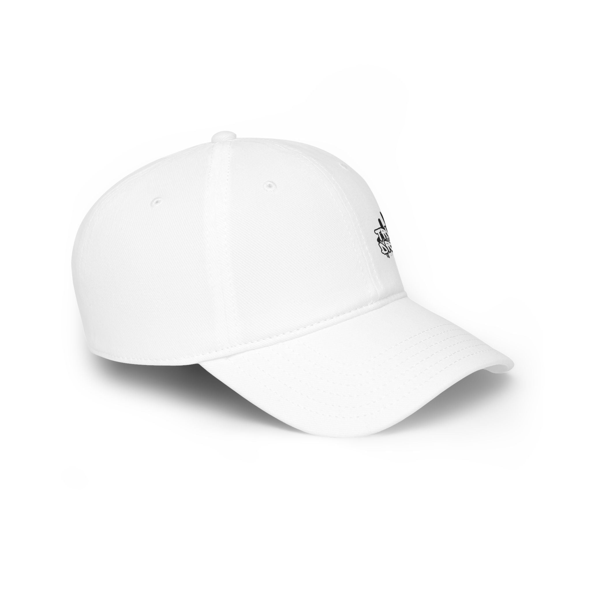 TLD GRAF BASEBALL CAP