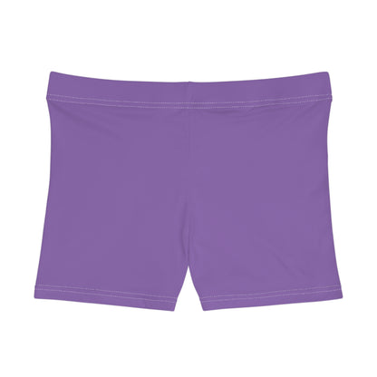 Love Over Everything  2 | Women's Shorts