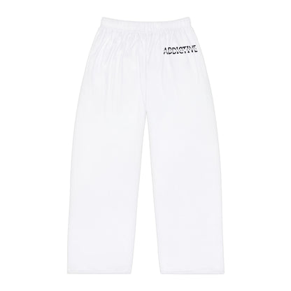 Addictive TLD| Men's Pajama Pants