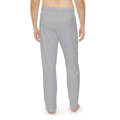 Addictive TLD| Men's Pajama Pants