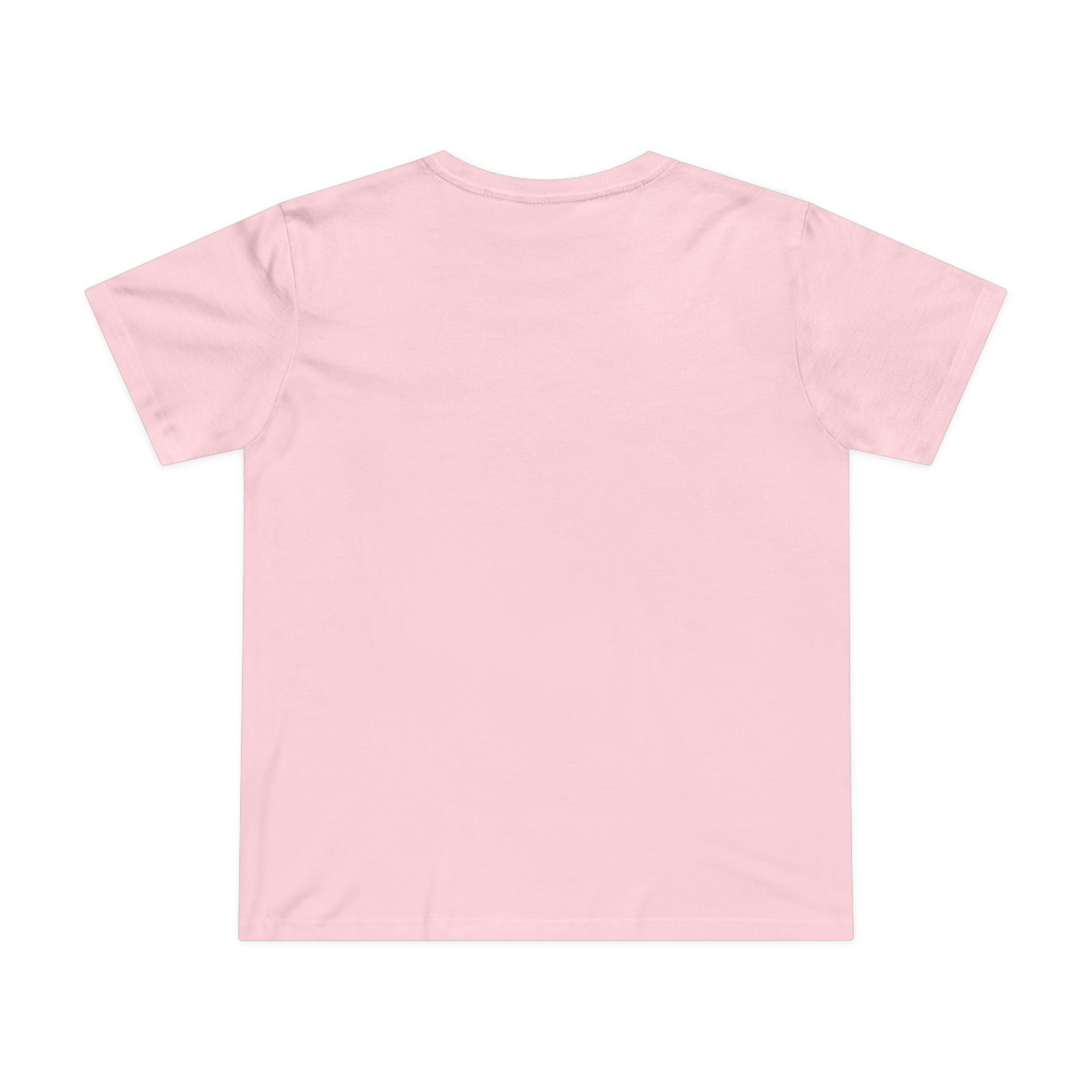 Women’s Addicted to Substance | Maple Tee