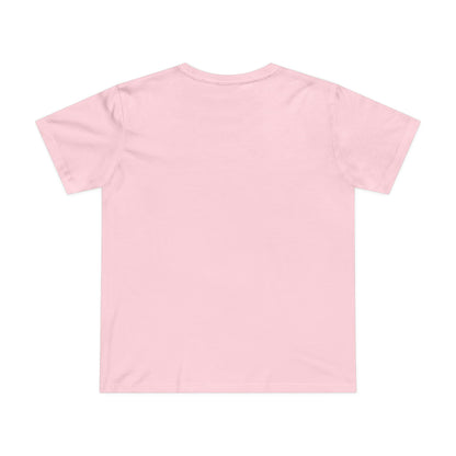 Women’s Addicted to Substance | Maple Tee