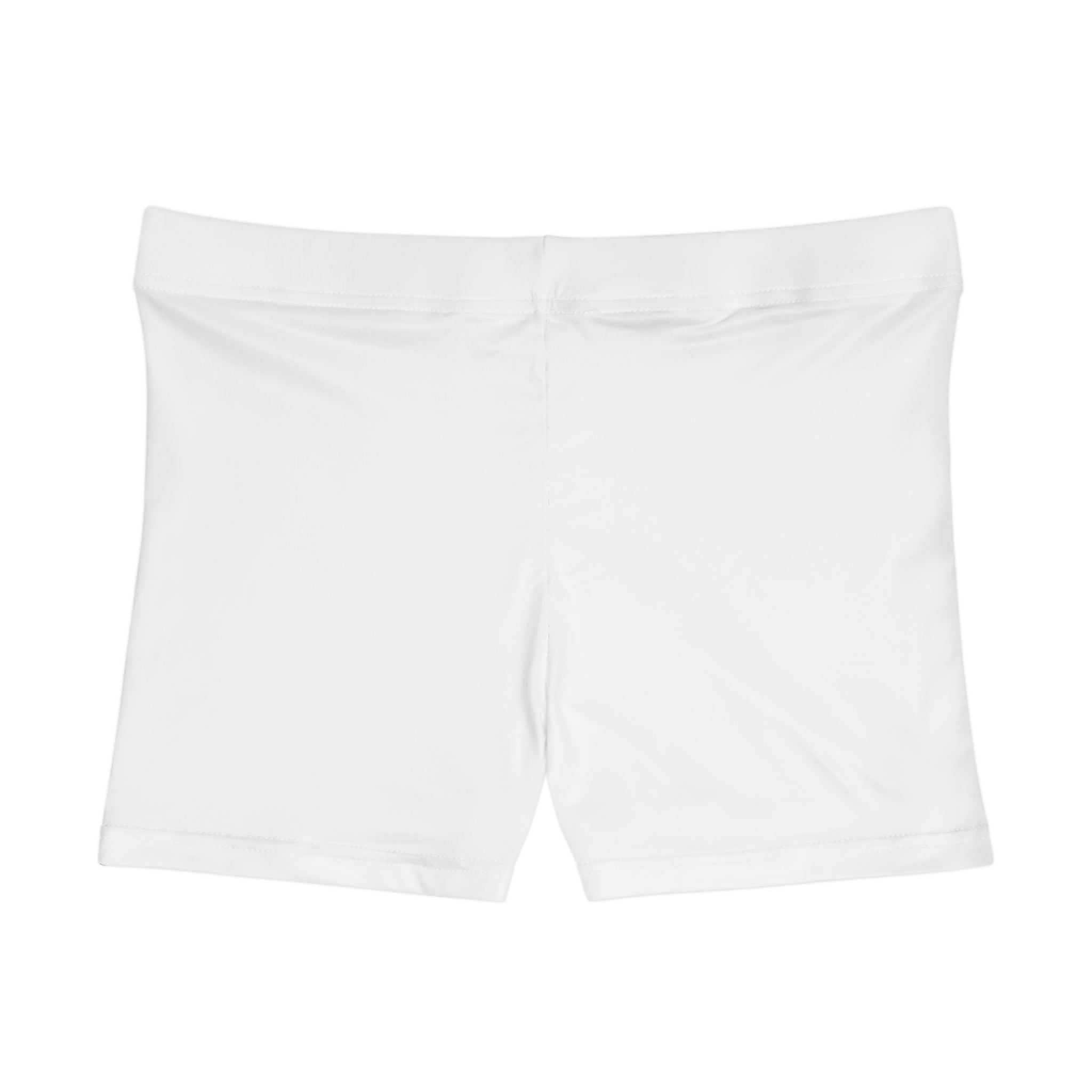 Love Over Everything | Women's Shorts