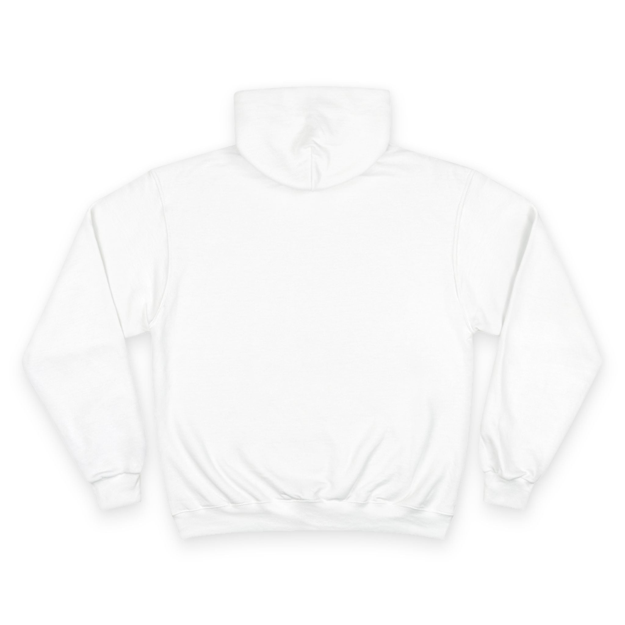 P.C.P. | Champion Hoodie