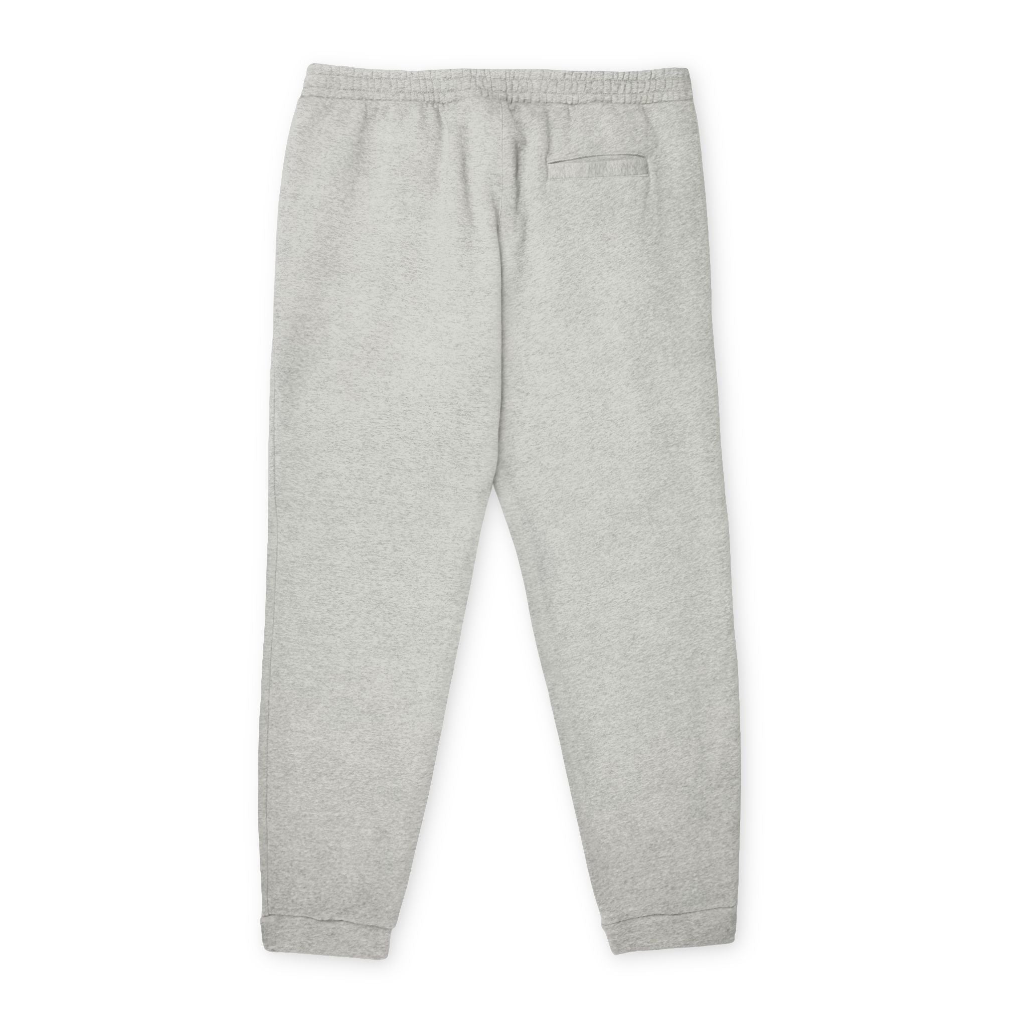 Men's Truth Like Drugs Graf | Adidas Fleece Joggers