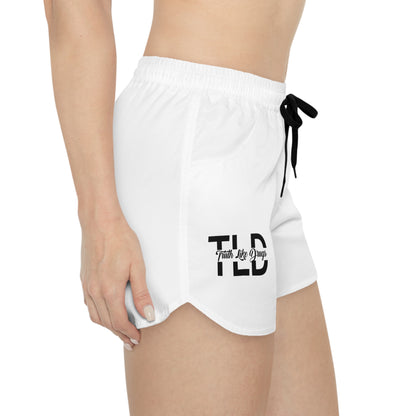 Truth Like Drugs | Women's Casual Shorts