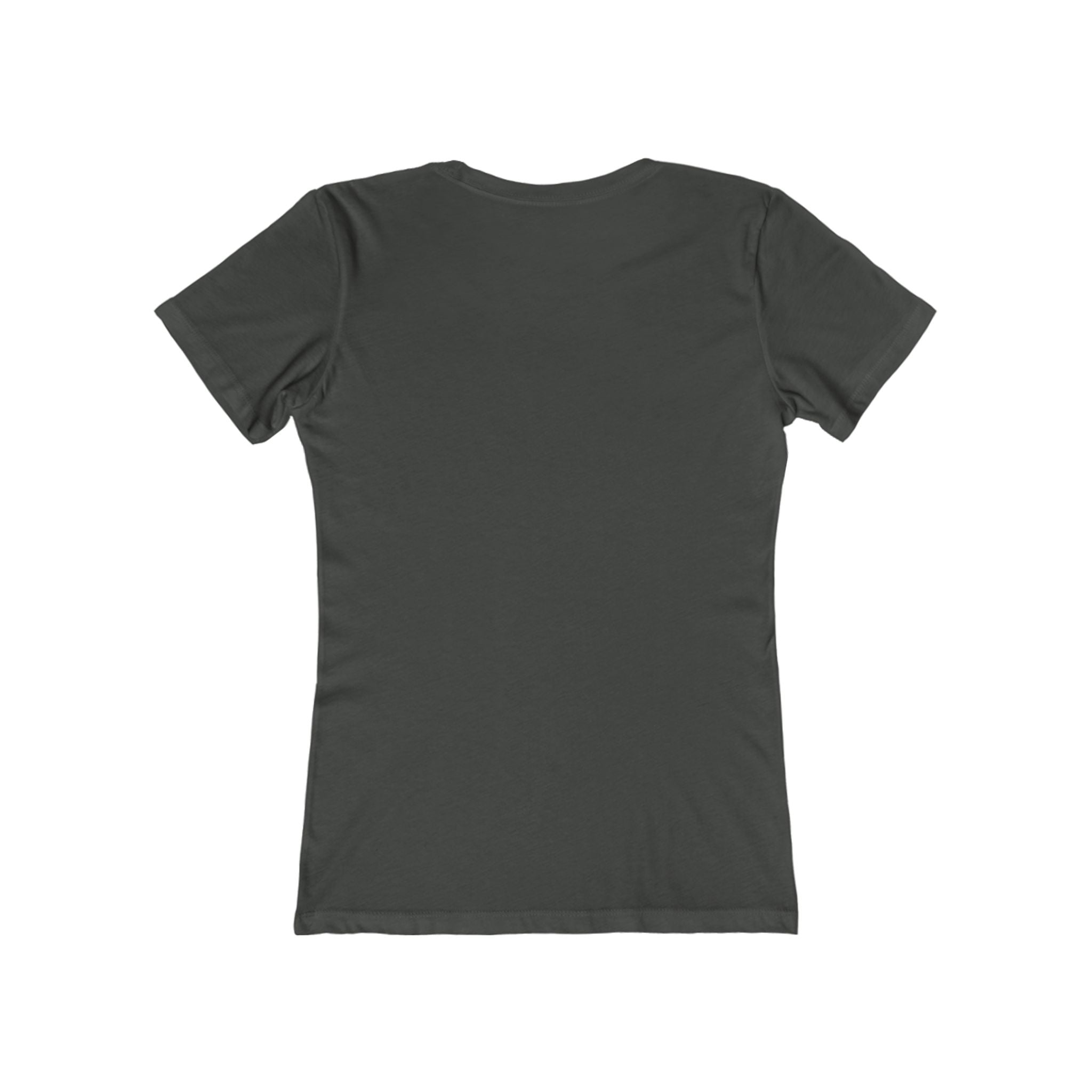 Live | The Boyfriend Tee for Women