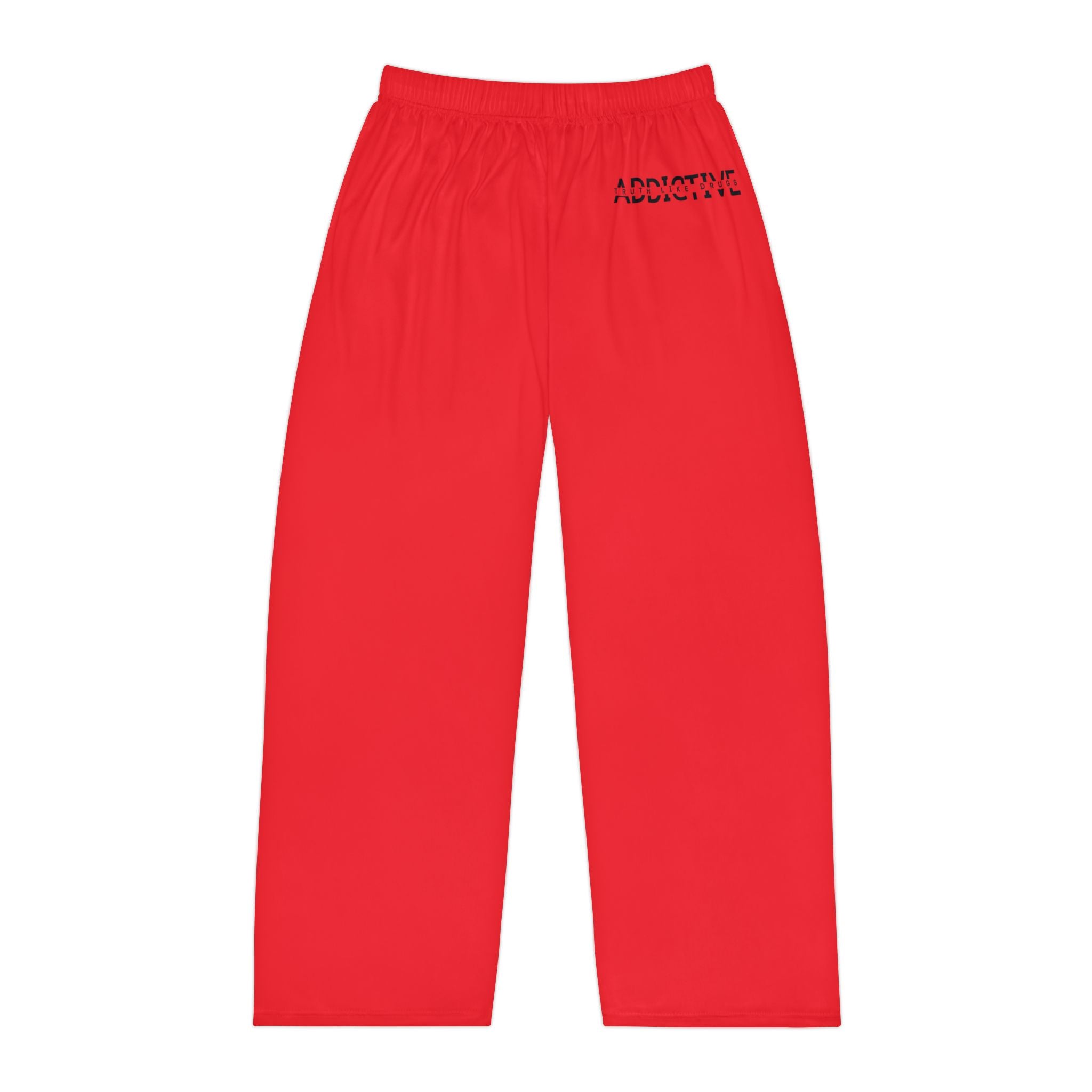 Addictive TLD| Men's Pajama Pants