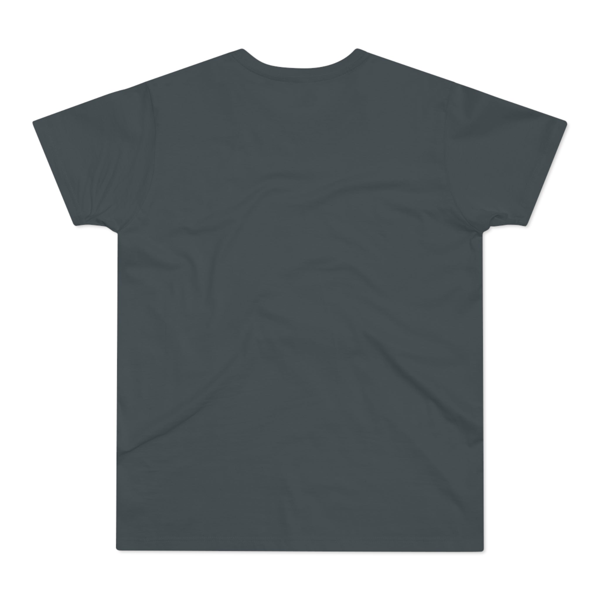 Addicted To Substance Infinite | Single Jersey Men's T-shirt