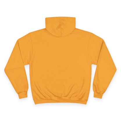5 Dollars Saves 5 Milli | Champion Hoodie