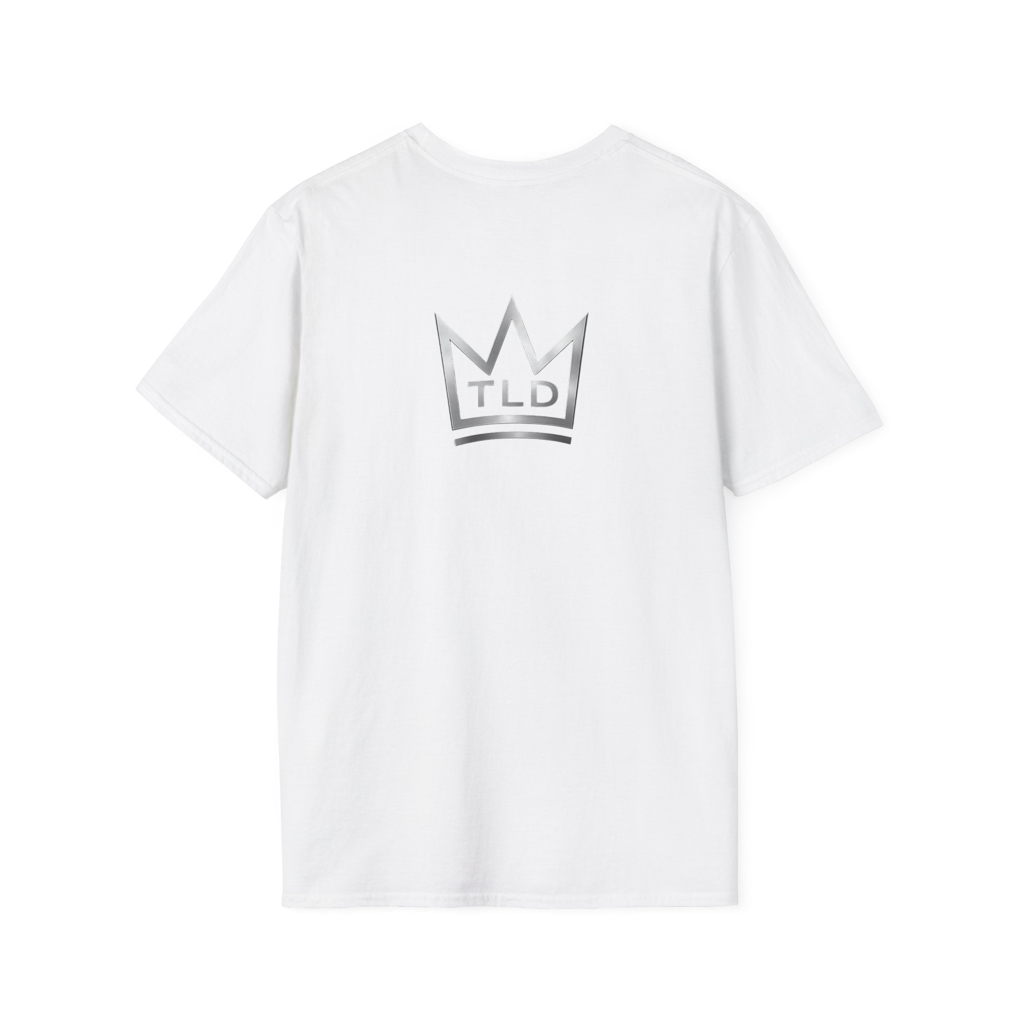 Truth Like Drugs  Premium -T-Shirt