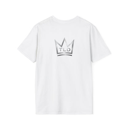 Truth Like Drugs  Premium -T-Shirt